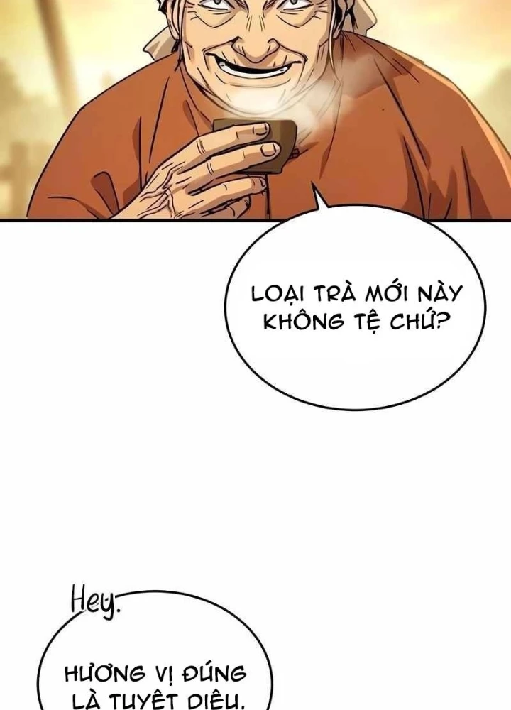 Tuyệt Thế Quân Lâm Chapter 66 - 95