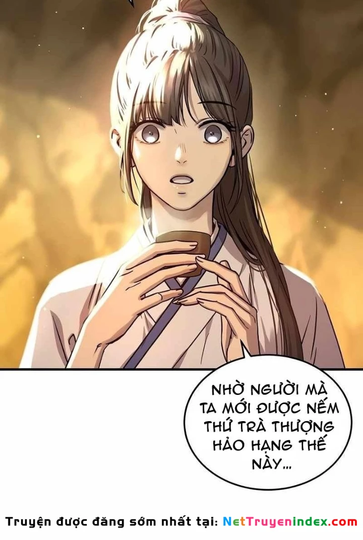 Tuyệt Thế Quân Lâm Chapter 66 - 97