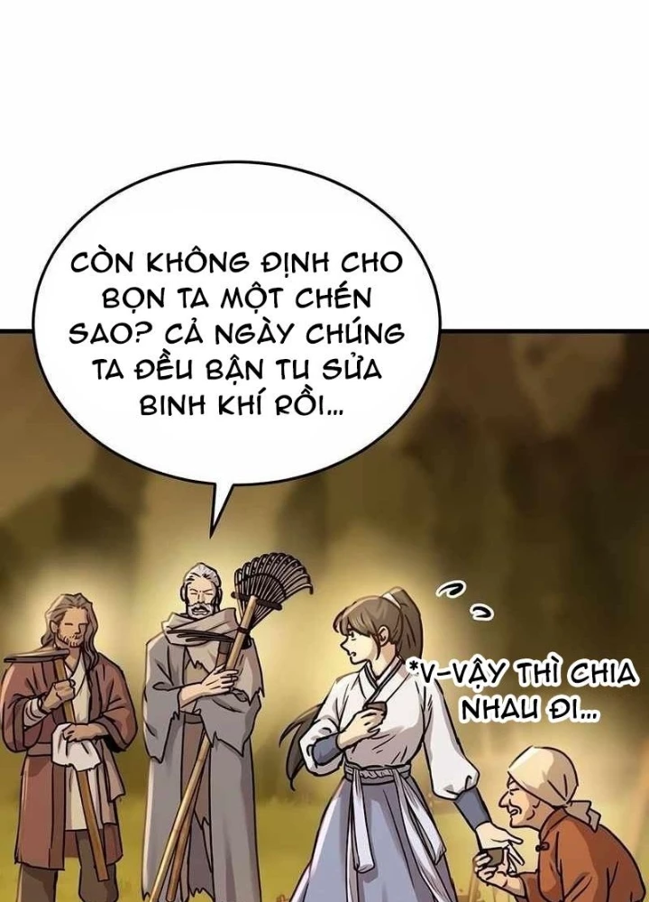 Tuyệt Thế Quân Lâm Chapter 66 - 99