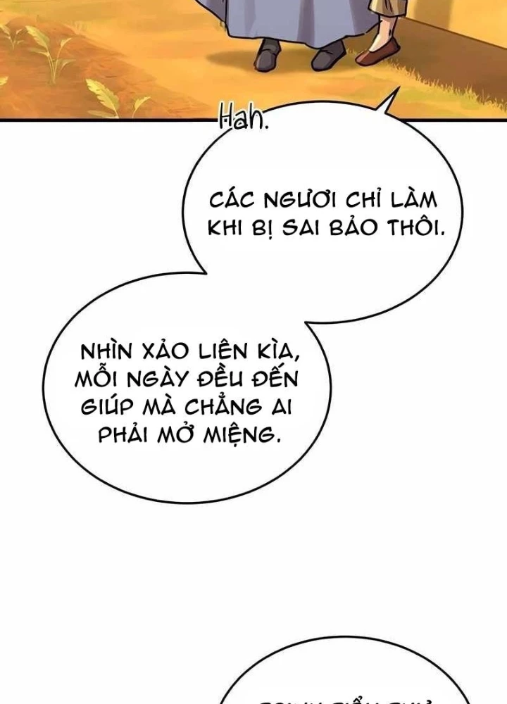 Tuyệt Thế Quân Lâm Chapter 66 - 101