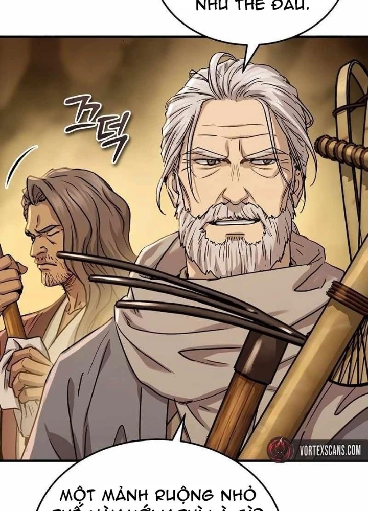 Tuyệt Thế Quân Lâm Chapter 66 - 103