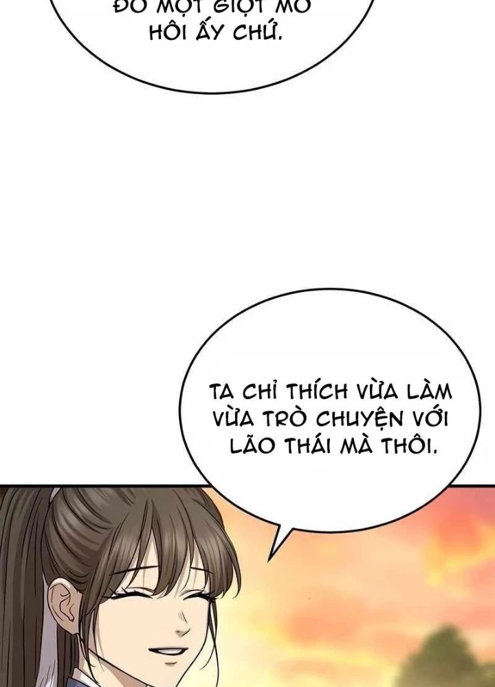 Tuyệt Thế Quân Lâm Chapter 66 - 105