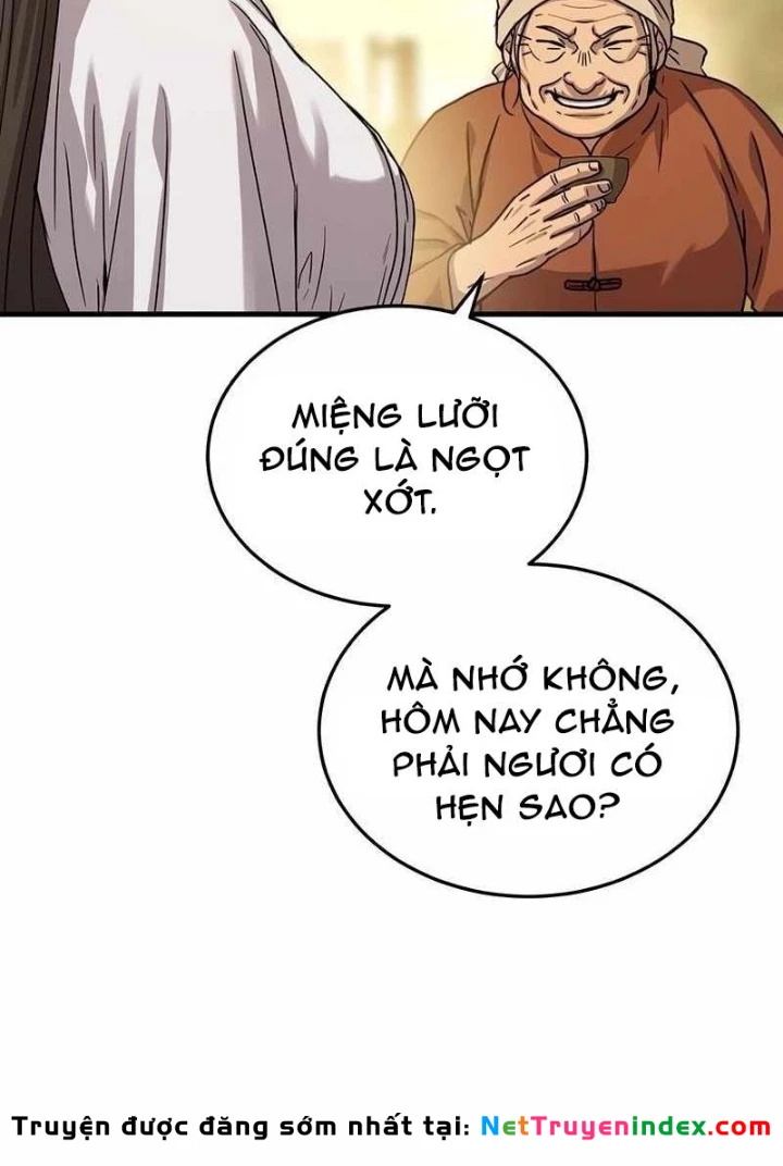 Tuyệt Thế Quân Lâm Chapter 66 - 107