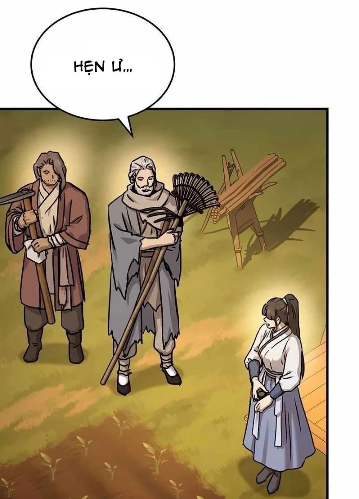 Tuyệt Thế Quân Lâm Chapter 66 - 109