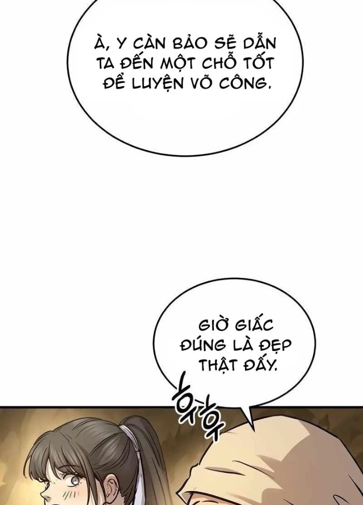 Tuyệt Thế Quân Lâm Chapter 66 - 111