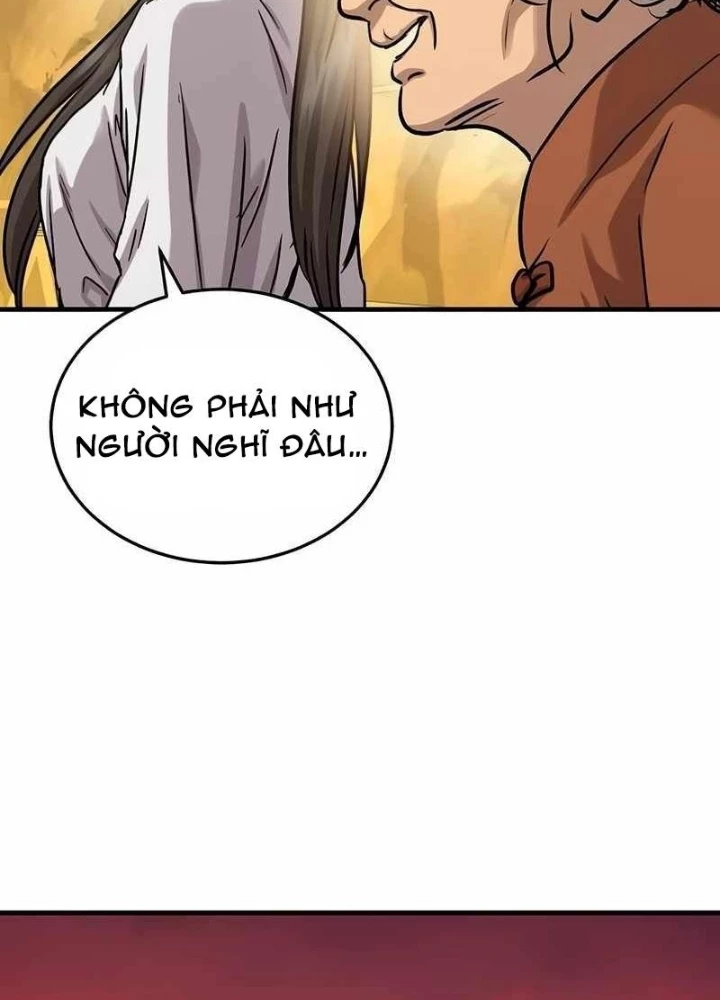 Tuyệt Thế Quân Lâm Chapter 66 - 113