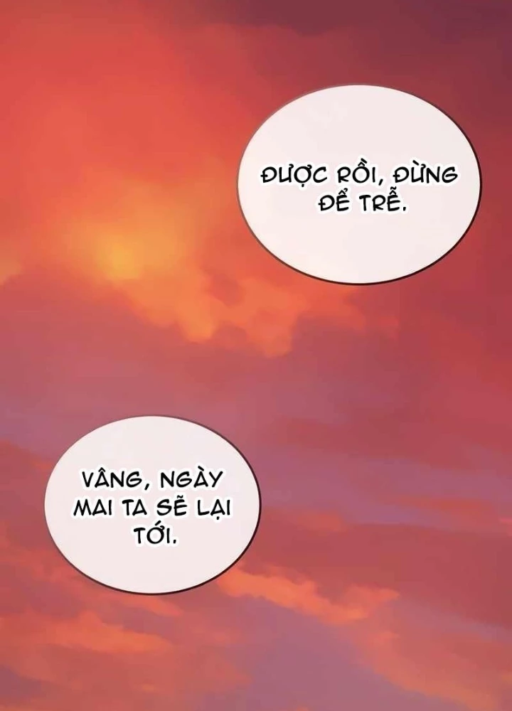 Tuyệt Thế Quân Lâm Chapter 66 - 115