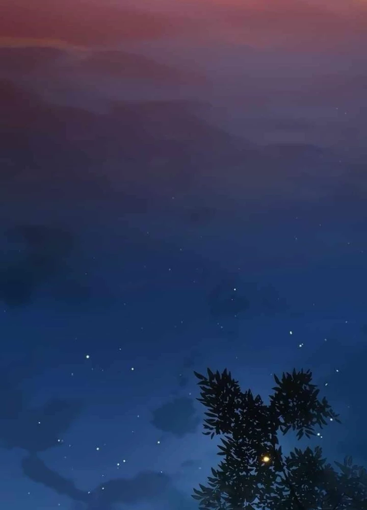 Tuyệt Thế Quân Lâm Chapter 66 - 117