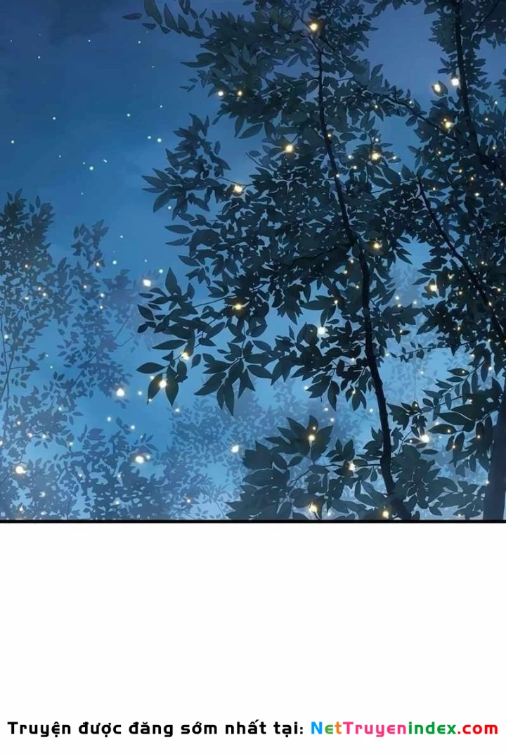 Tuyệt Thế Quân Lâm Chapter 66 - 119