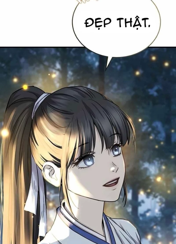 Tuyệt Thế Quân Lâm Chapter 66 - 121