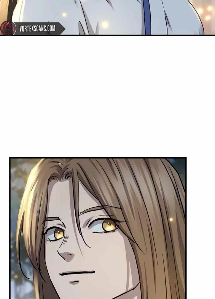 Tuyệt Thế Quân Lâm Chapter 66 - 123