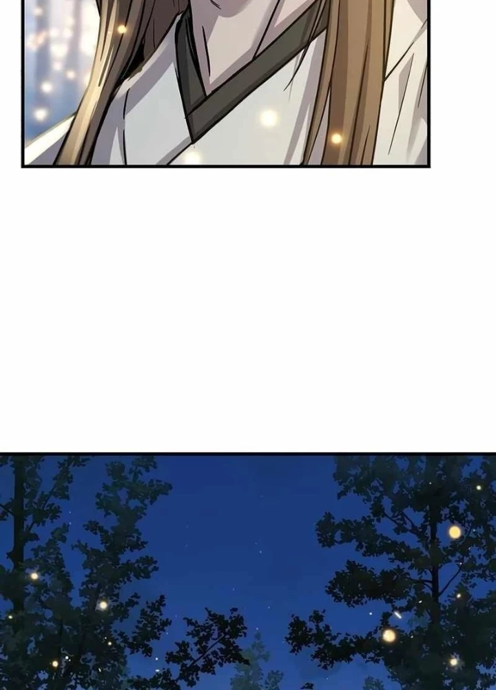 Tuyệt Thế Quân Lâm Chapter 66 - 125