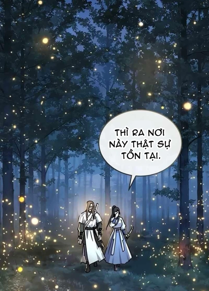 Tuyệt Thế Quân Lâm Chapter 66 - 127