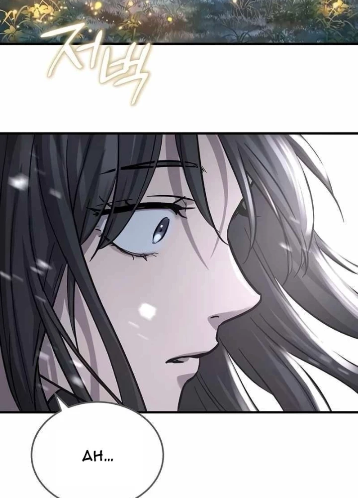 Tuyệt Thế Quân Lâm Chapter 66 - 129