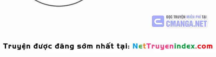 Tuyệt Thế Quân Lâm Chapter 66 - 130