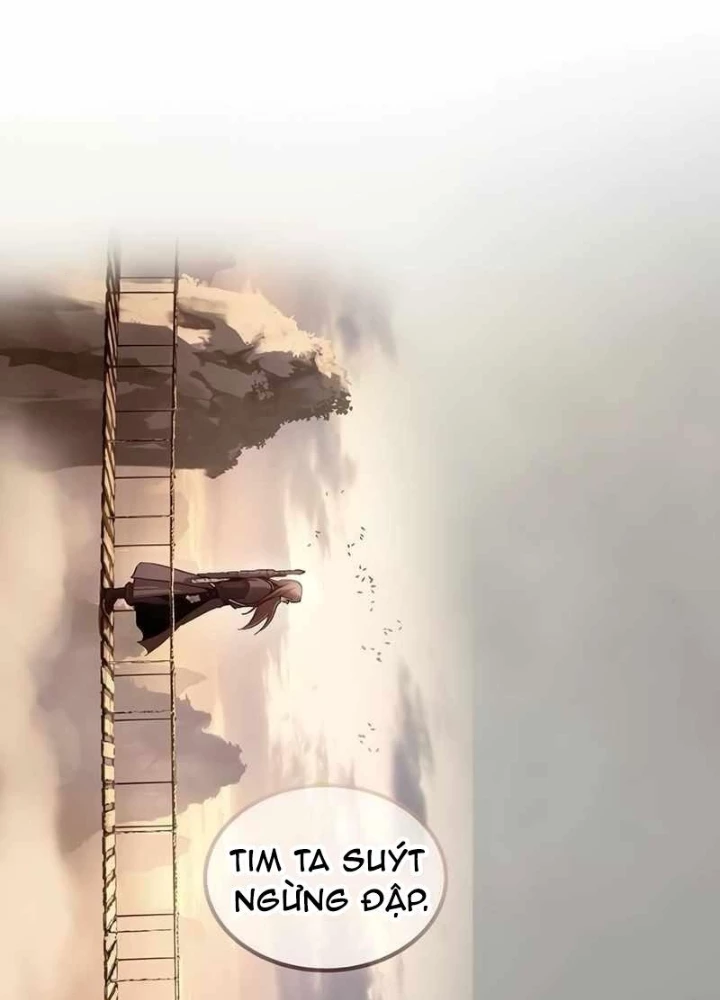 Tuyệt Thế Quân Lâm Chapter 66 - 131