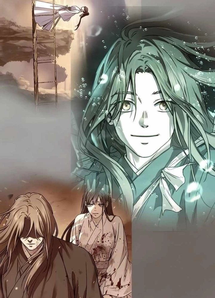 Tuyệt Thế Quân Lâm Chapter 66 - 133