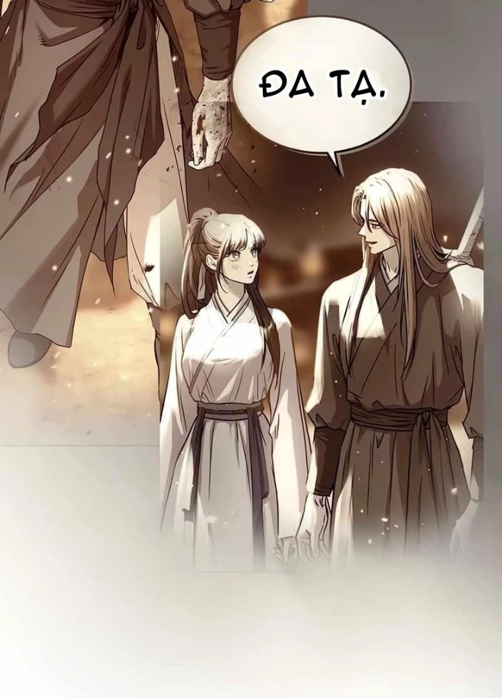 Tuyệt Thế Quân Lâm Chapter 66 - 135