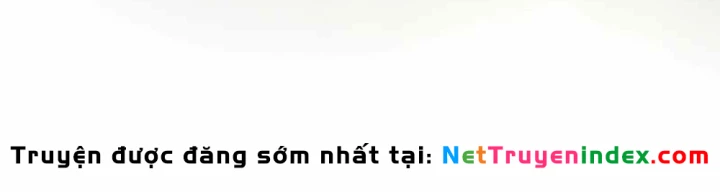 Tuyệt Thế Quân Lâm Chapter 66 - 136