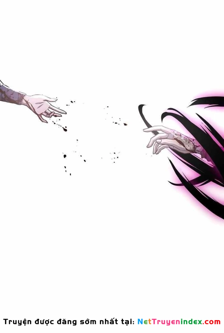 Tuyệt Thế Quân Lâm Chapter 66 - 137