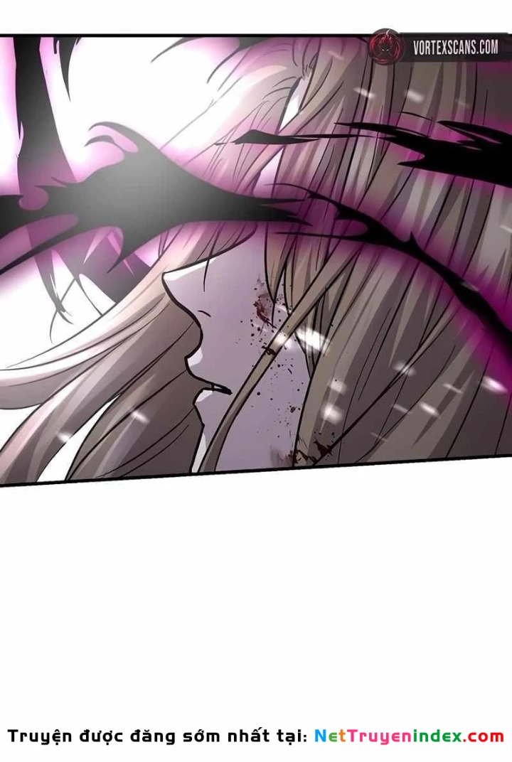 Tuyệt Thế Quân Lâm Chapter 66 - 139