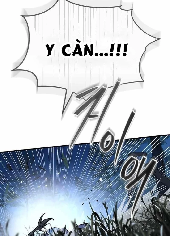 Tuyệt Thế Quân Lâm Chapter 66 - 141