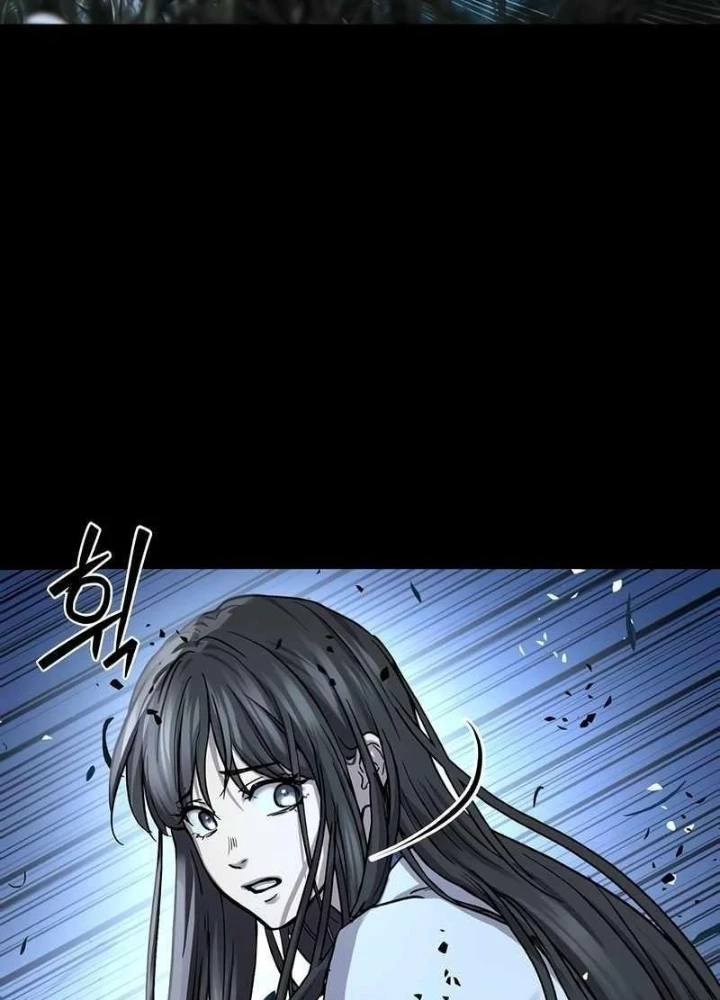 Tuyệt Thế Quân Lâm Chapter 66 - 143