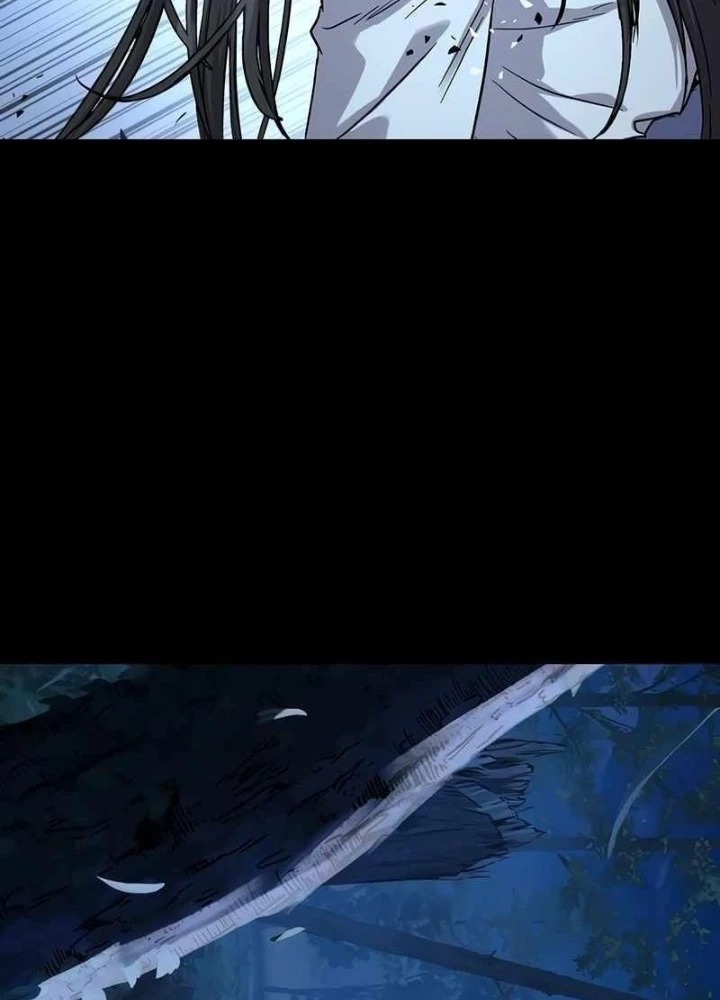 Tuyệt Thế Quân Lâm Chapter 66 - 145