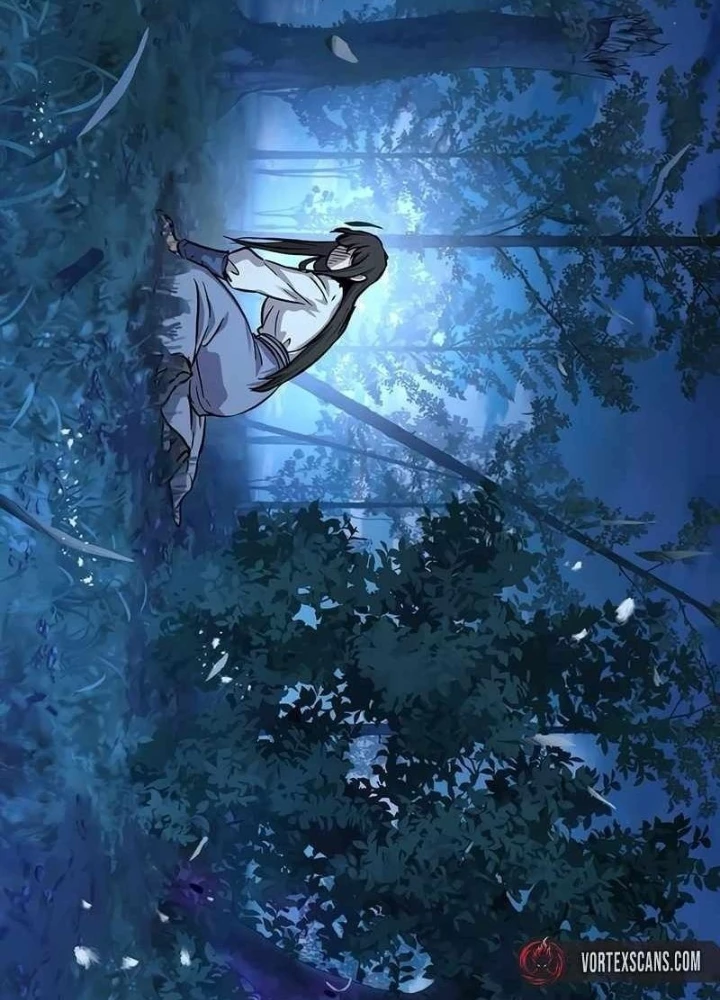 Tuyệt Thế Quân Lâm Chapter 66 - 147