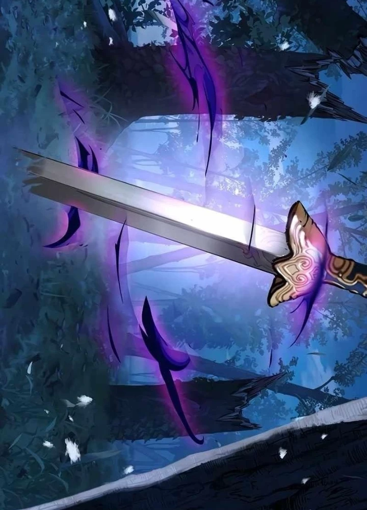 Tuyệt Thế Quân Lâm Chapter 66 - 149