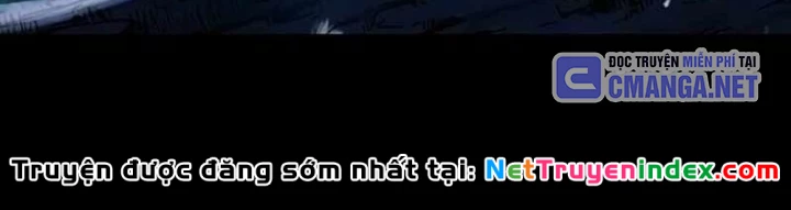 Tuyệt Thế Quân Lâm Chapter 66 - 150