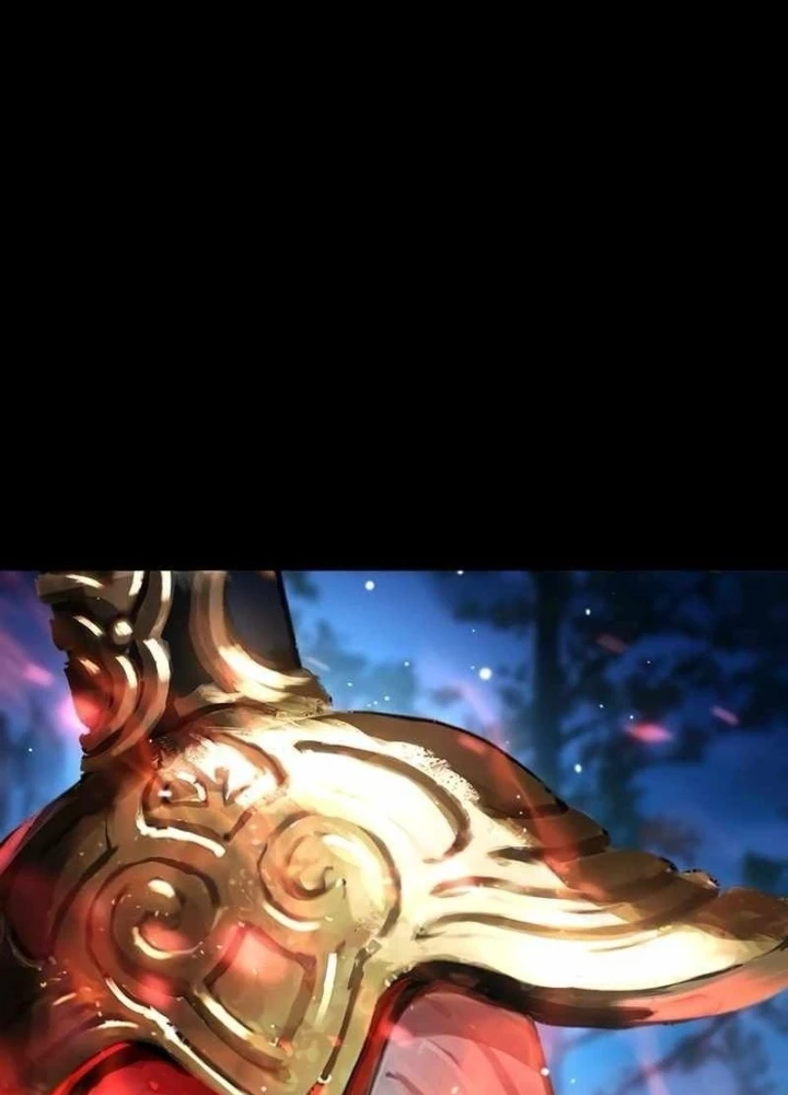 Tuyệt Thế Quân Lâm Chapter 66 - 151