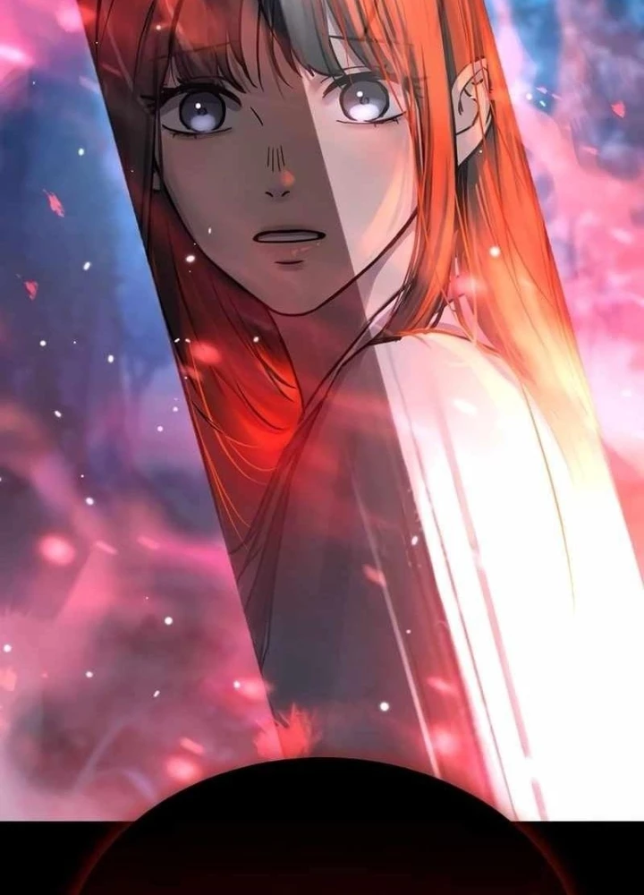 Tuyệt Thế Quân Lâm Chapter 66 - 153