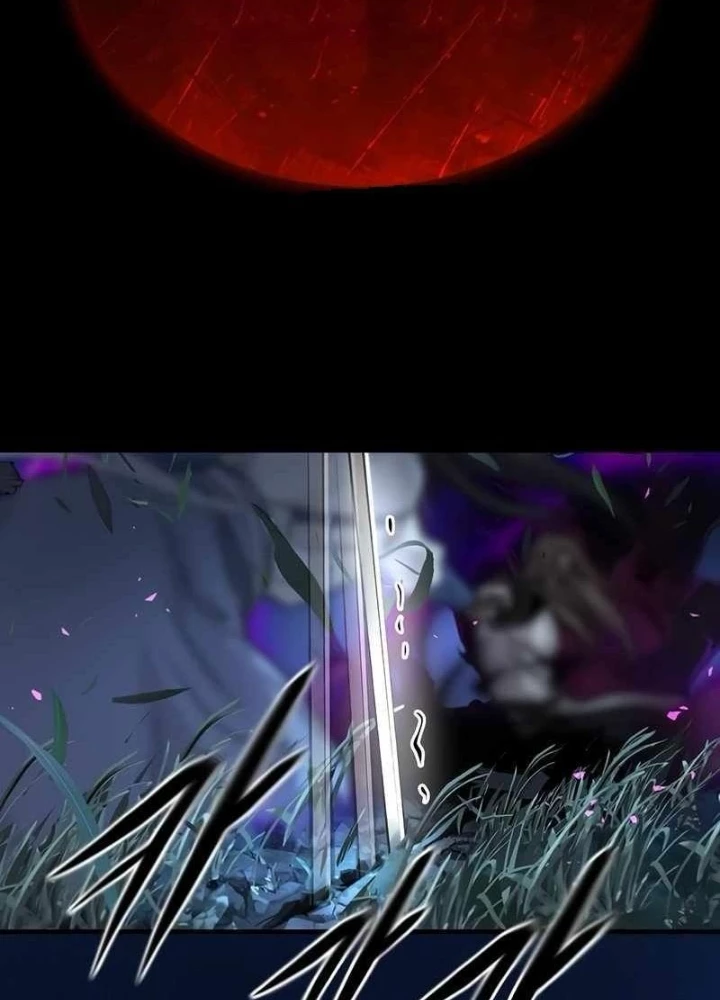 Tuyệt Thế Quân Lâm Chapter 66 - 155