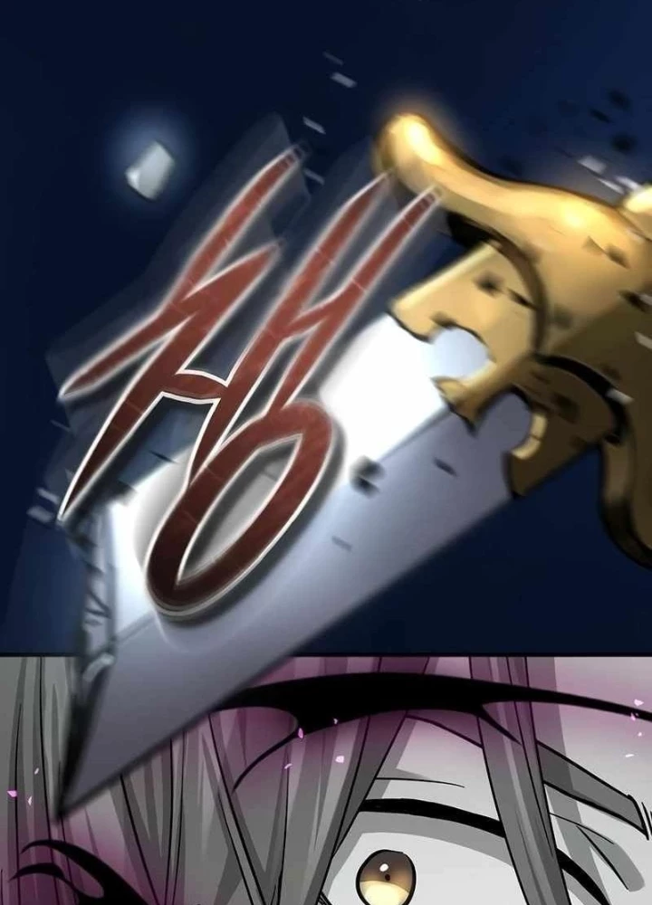 Tuyệt Thế Quân Lâm Chapter 66 - 157