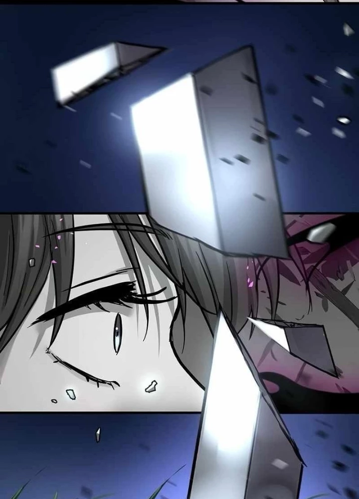 Tuyệt Thế Quân Lâm Chapter 66 - 159