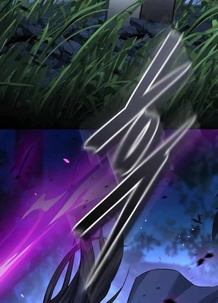 Tuyệt Thế Quân Lâm Chapter 66 - 161