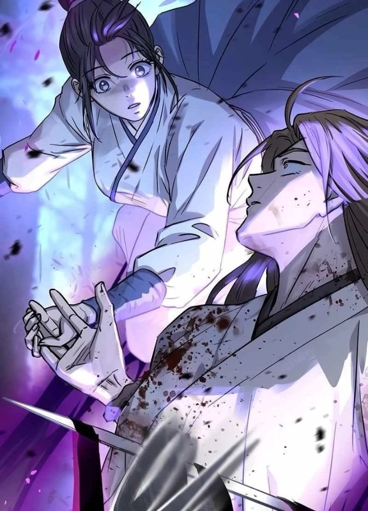 Tuyệt Thế Quân Lâm Chapter 66 - 163