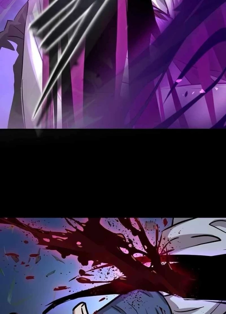 Tuyệt Thế Quân Lâm Chapter 66 - 165