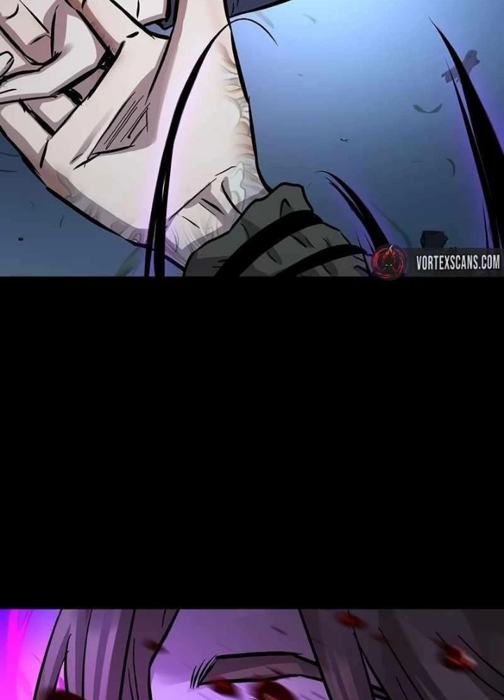 Tuyệt Thế Quân Lâm Chapter 66 - 167