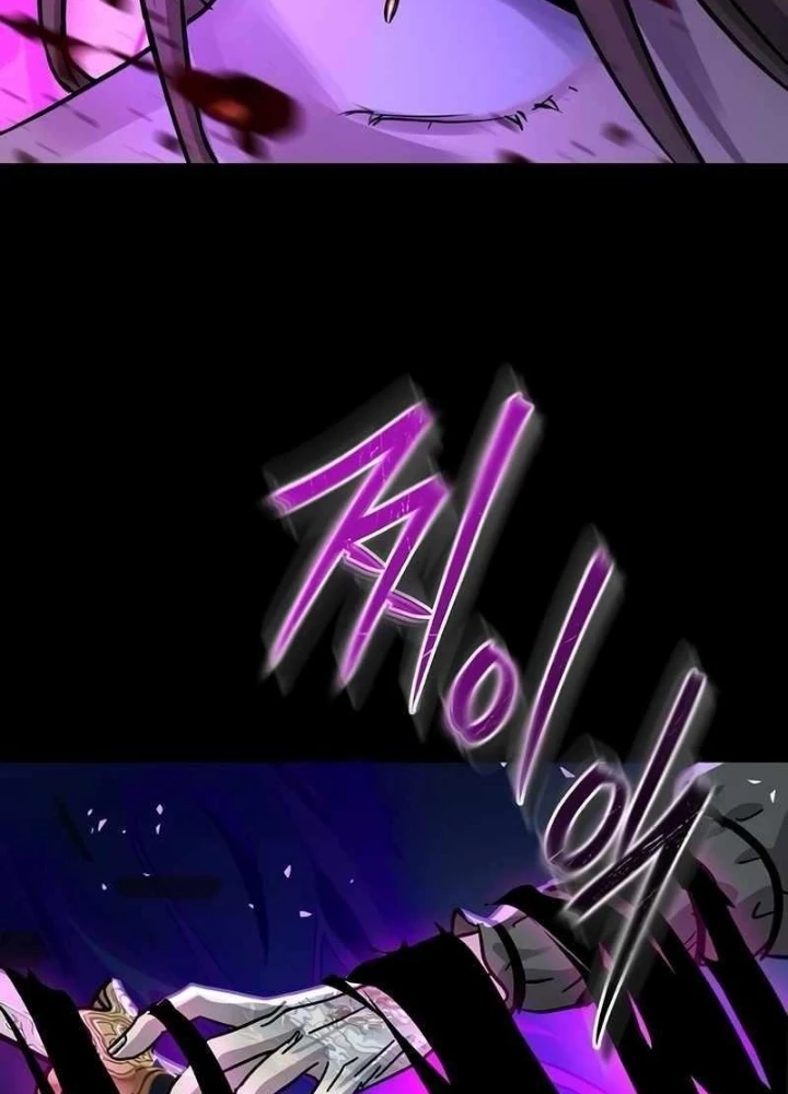 Tuyệt Thế Quân Lâm Chapter 66 - 169