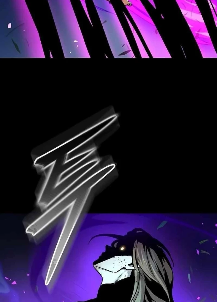 Tuyệt Thế Quân Lâm Chapter 66 - 171