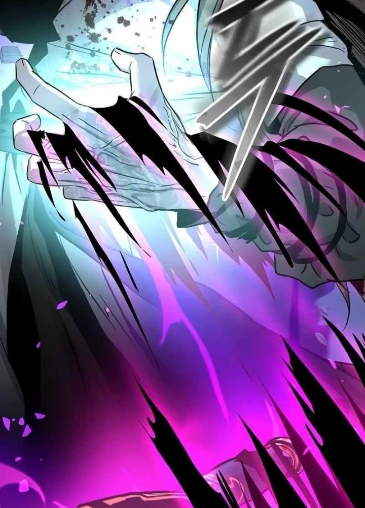 Tuyệt Thế Quân Lâm Chapter 66 - 173