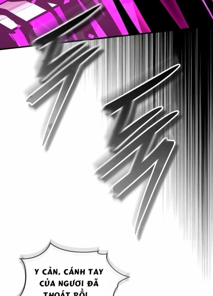 Tuyệt Thế Quân Lâm Chapter 66 - 175