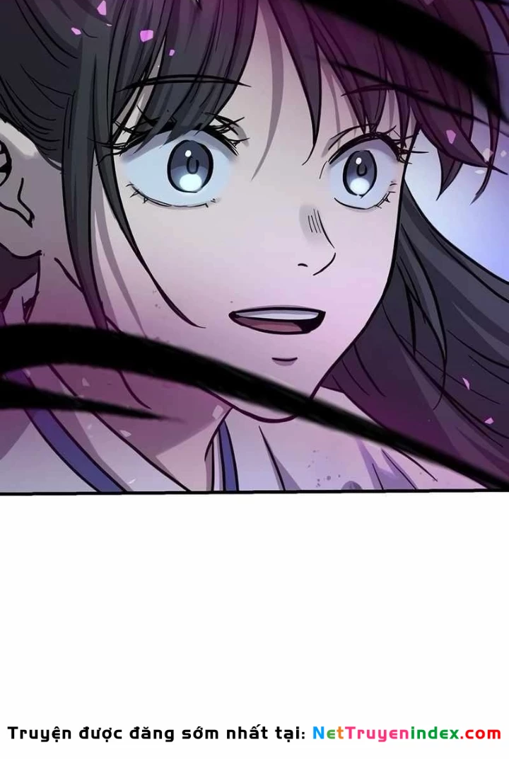 Tuyệt Thế Quân Lâm Chapter 66 - 177