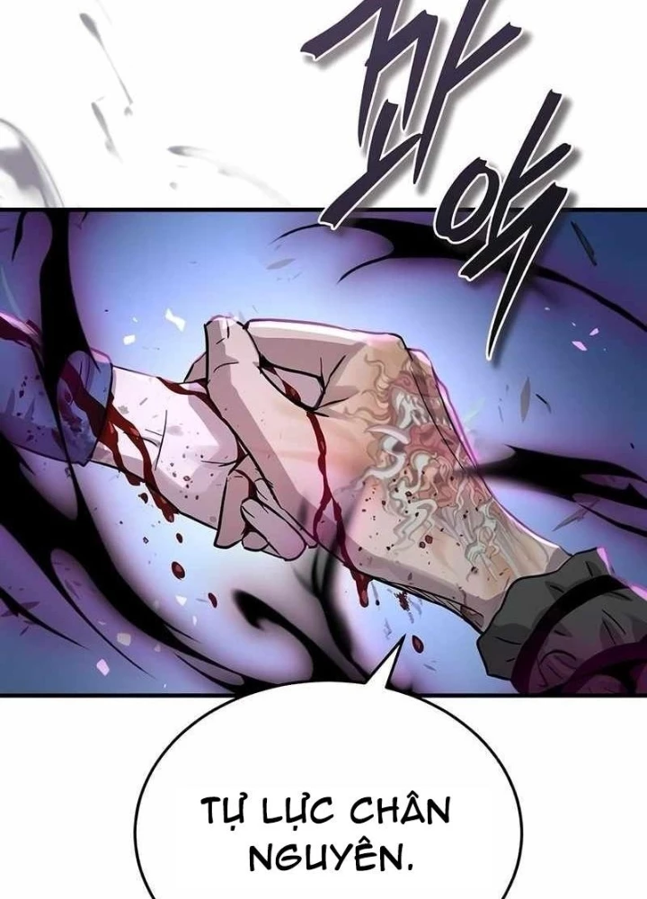 Tuyệt Thế Quân Lâm Chapter 66 - 179