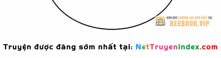 Tuyệt Thế Quân Lâm Chapter 66 - 180