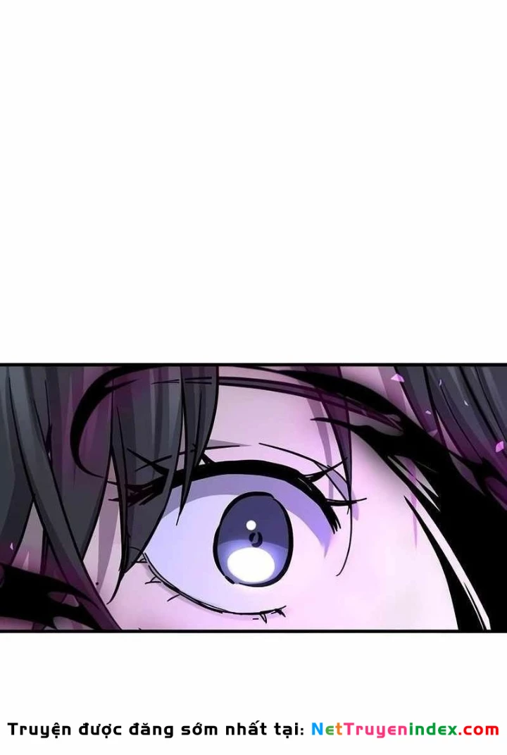 Tuyệt Thế Quân Lâm Chapter 66 - 181