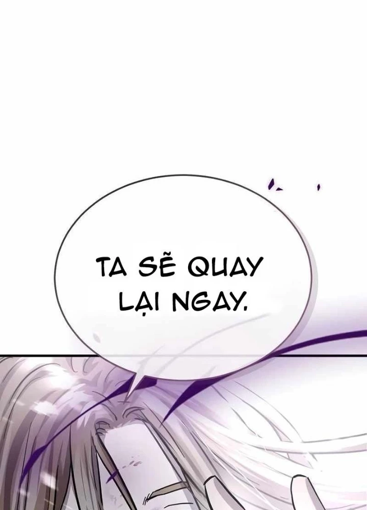 Tuyệt Thế Quân Lâm Chapter 66 - 183