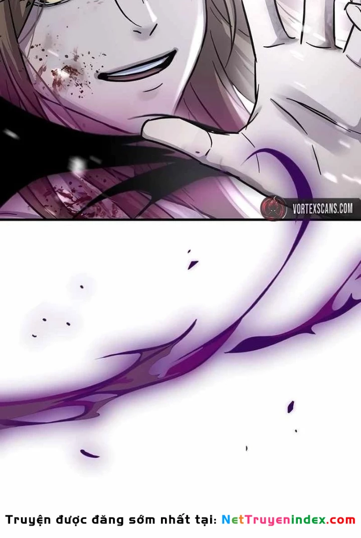 Tuyệt Thế Quân Lâm Chapter 66 - 185